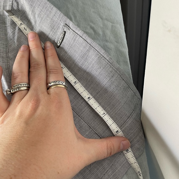 URBAN COLLECTION By Chef Works NWT Chef Work Woman’s Shirt Top W/ Devil- Small - Picture 12 of 15